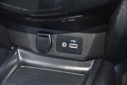 2022 Nissan
X-TRAIL ST