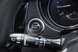 2022 Nissan
X-TRAIL ST