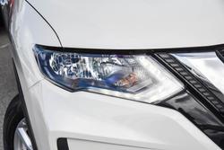 2022 Nissan
X-TRAIL ST