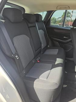 2025 Mazda CX-60 G25 Pure