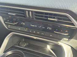 2025 Mazda CX-60 G25 Pure