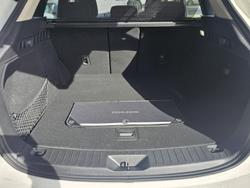 2025 Mazda CX-60 G25 Pure