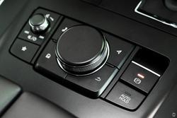 2025 Mazda CX-60 G25 Pure