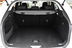 2025 Mazda CX-60 G25 Pure