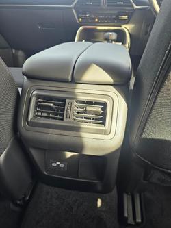 2025 Mazda CX-60 G25 Pure
