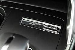 2025 Mazda CX-60 G25 Pure