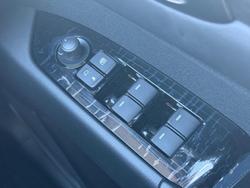 2025 Mazda CX-5 G25 Maxx Sport