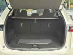 2025 Mazda CX-5 G20 Maxx