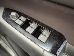 2025 Mazda CX-5 G20 Maxx