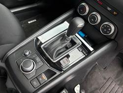 2025 Mazda CX-5 G20 Maxx