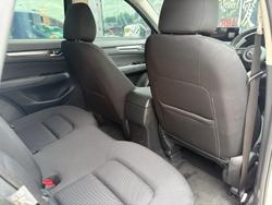 2025 Mazda CX-5 G20 Maxx