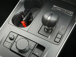 2025 Mazda CX-60 G40e Pure