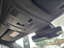 2025 Mazda CX-5 G25 Akera