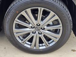 2025 Mazda CX-5 G25 Akera