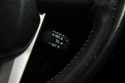 2016 Toyota Hilux SR5