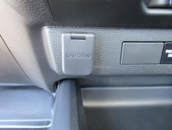 2025 Isuzu D-MAX SX High Ride