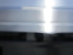 2025 Isuzu D-MAX SX High Ride