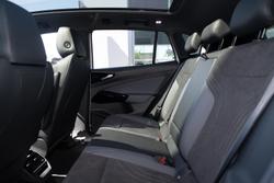 2024 Volkswagen ID.4 Pro