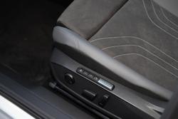 2024 Volkswagen ID.4 Pro