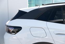 2024 Volkswagen ID.4 Pro