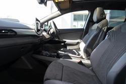 2024 Volkswagen ID.4 Pro