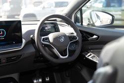 2024 Volkswagen ID.4 Pro