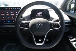 2024 Volkswagen ID.4 Pro