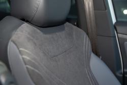 2024 Volkswagen ID.4 Pro