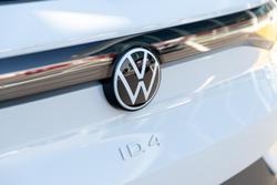 2024 Volkswagen ID.4 Pro