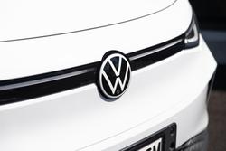 2024 Volkswagen ID.4 Pro