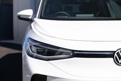 2024 Volkswagen ID.4 Pro