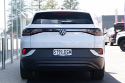 2024 Volkswagen ID.4 Pro