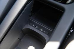 2024 Volkswagen ID.4 Pro