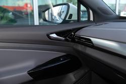 2024 Volkswagen ID.4 Pro