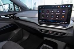 2024 Volkswagen ID.4 Pro