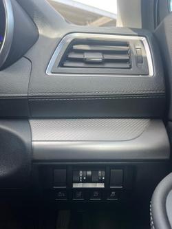 2020 Subaru Outback 2.5i