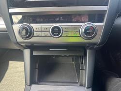 2020 Subaru Outback 2.5i