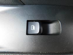 2022 MG ZS Excite AZS1 MY22 Sloane Silver