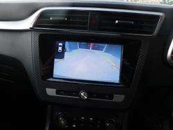 2022 MG ZS Excite AZS1 MY22 Sloane Silver