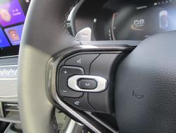 2025 GWM Haval Jolion Vanta