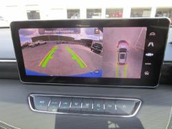 2025 GWM Haval Jolion Vanta