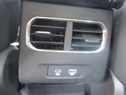 2025 GWM Haval Jolion Vanta