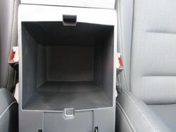 2025 GWM Haval Jolion Vanta