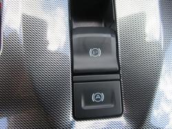 2025 GWM Haval Jolion Vanta