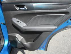 2025 GWM Haval Jolion Vanta