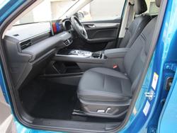 2025 GWM Haval Jolion Vanta