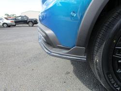 2025 GWM Haval Jolion Vanta