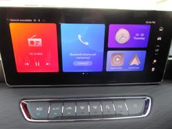 2025 GWM Haval Jolion Vanta