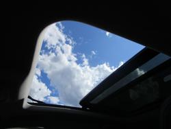 2025 GWM Haval Jolion Vanta