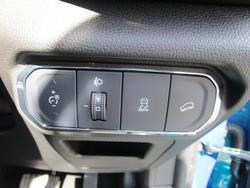 2025 GWM Haval Jolion Vanta